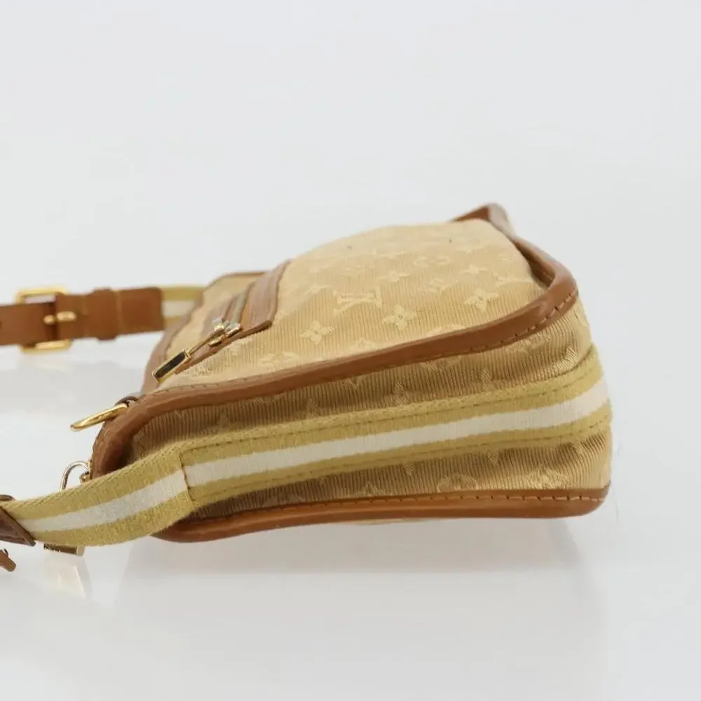 Louis Vuitton Kathleen Pochette - Picture 6 of 16